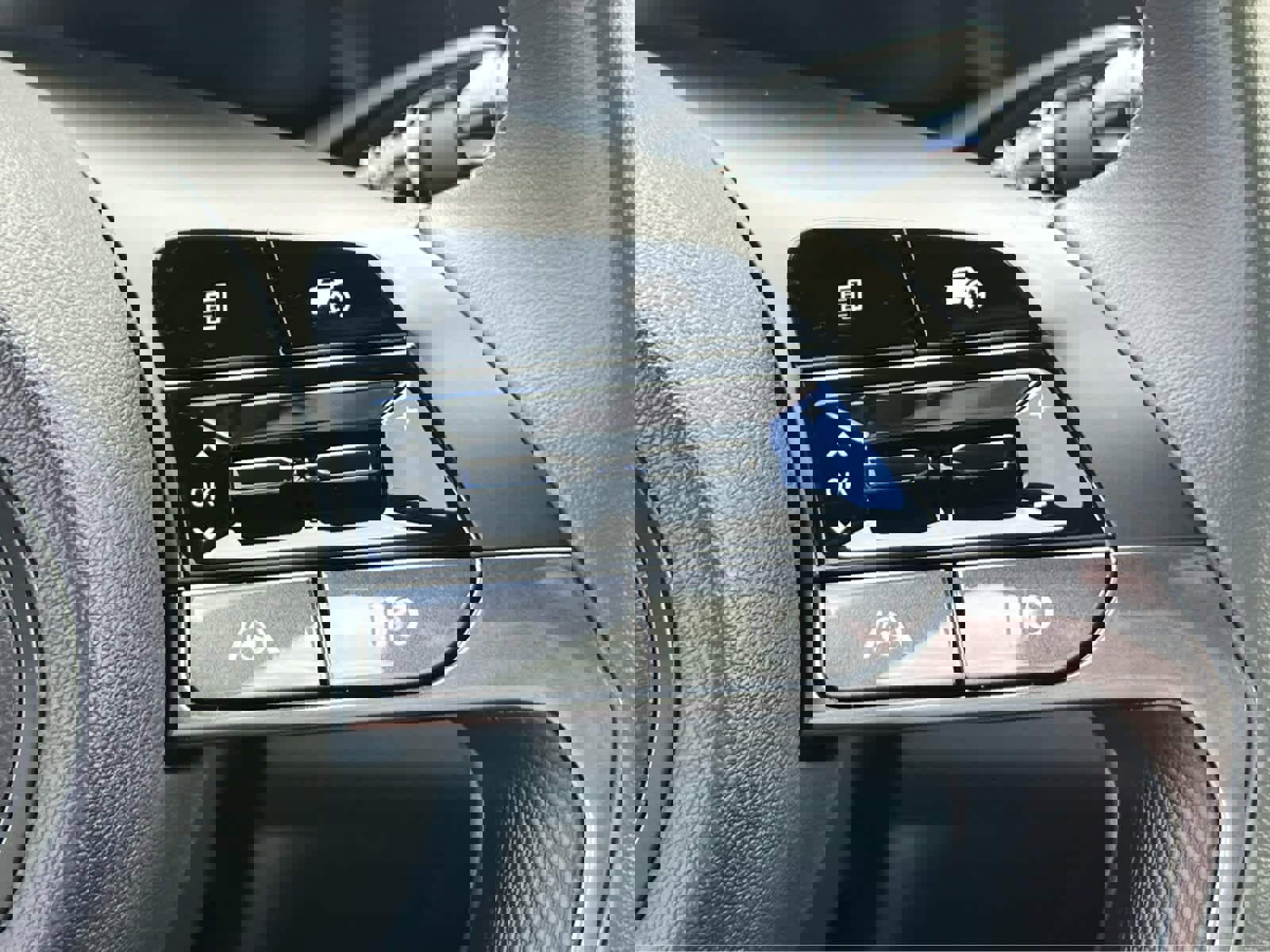 Certified 2026 Hyundai Elantra Sport image 32