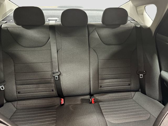Used 2025 Kia K4 EX image 22
