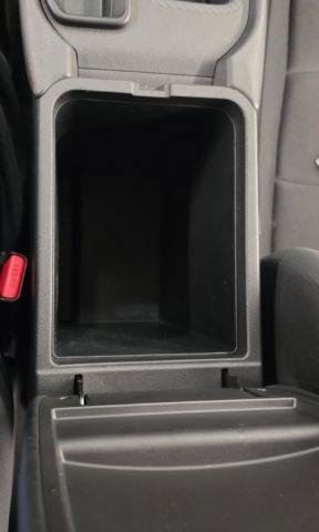 Used 2025 Nissan Sentra S FWD image 28