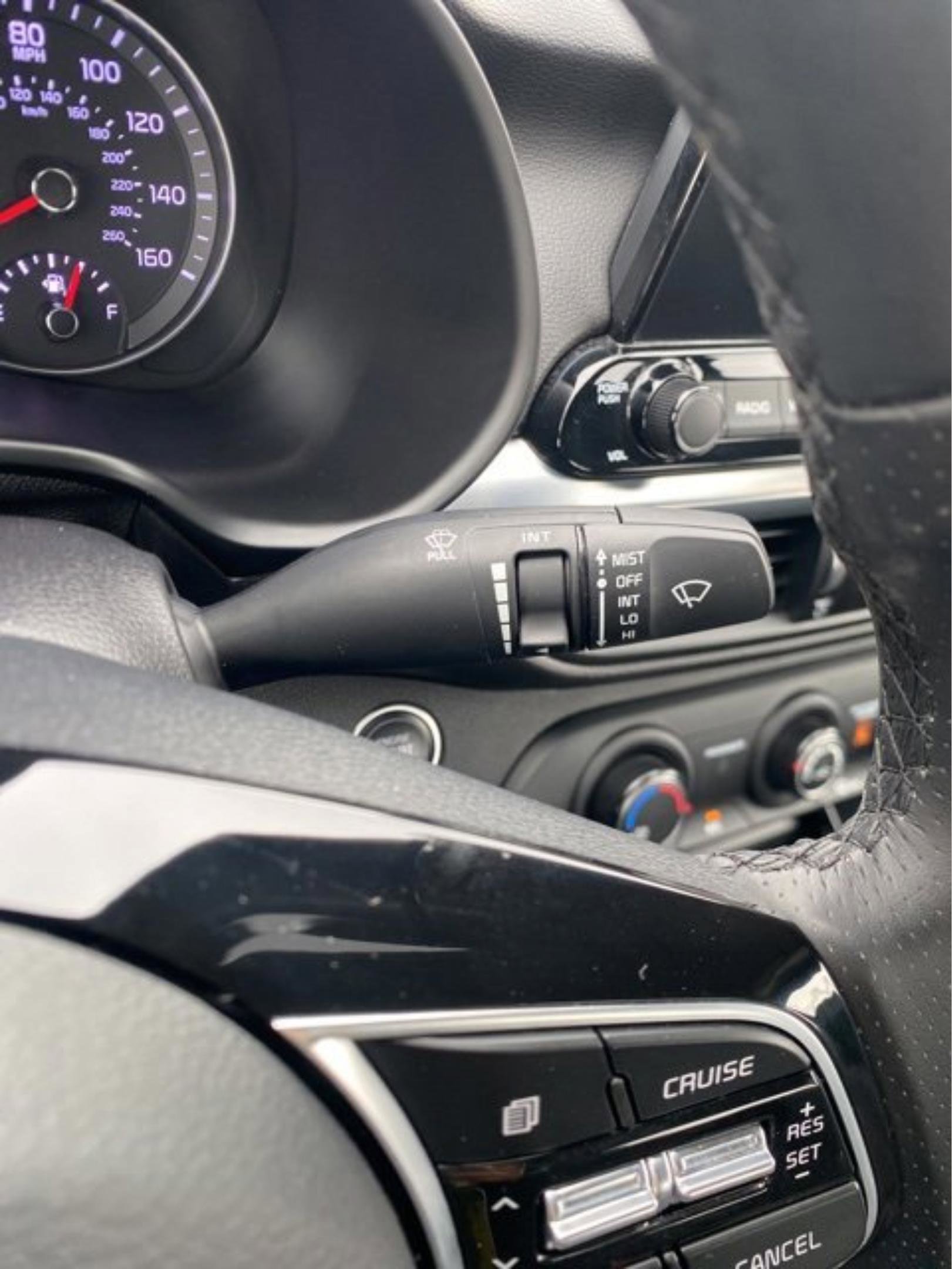 Used 2021 Kia Forte GT-Line image 22