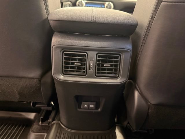 Used 2024 Toyota RAV4 Limited w/ Advanced Technology Package AWD/4WD image 17