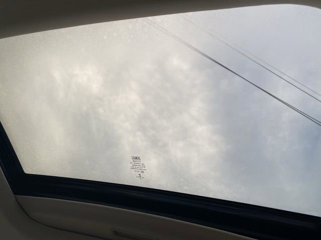 Used 2018 Ford Fusion Titanium image 31