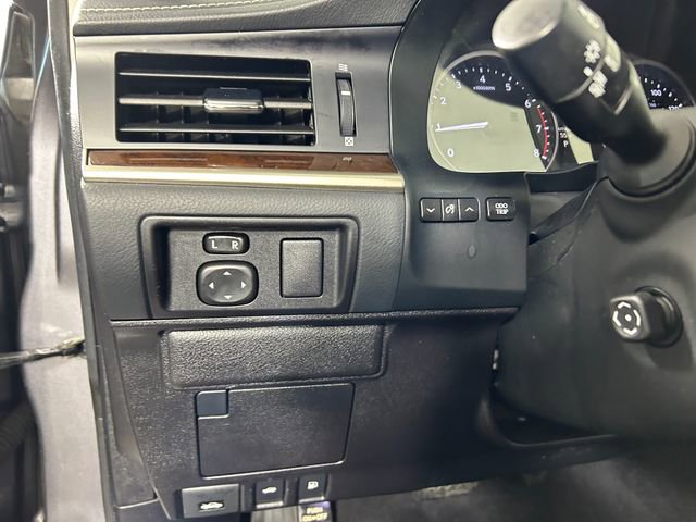 Used 2013 Lexus ES 350 w/ Premium Pkg image 20
