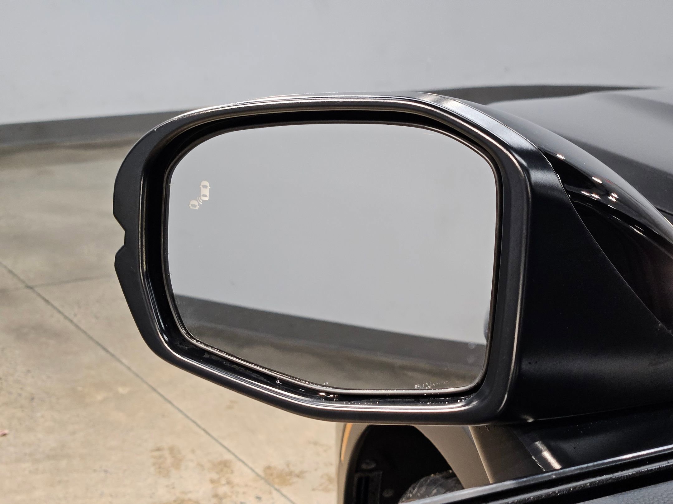 Used 2023 Honda CR-V EX-L image 22