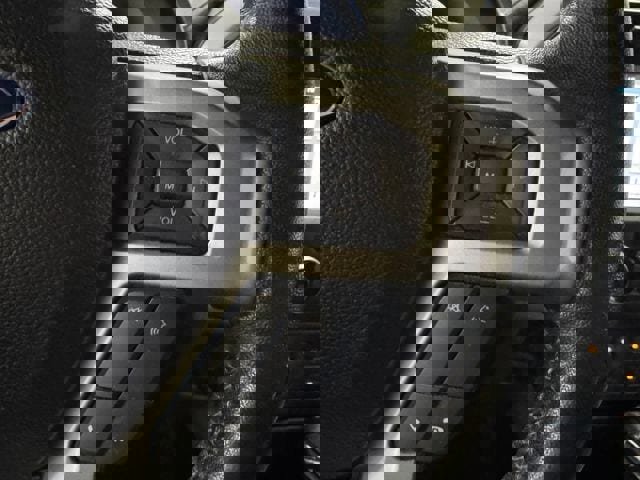 Used 2017 Ford F150 Lariat w/ Equipment Group 502A Luxury image 40