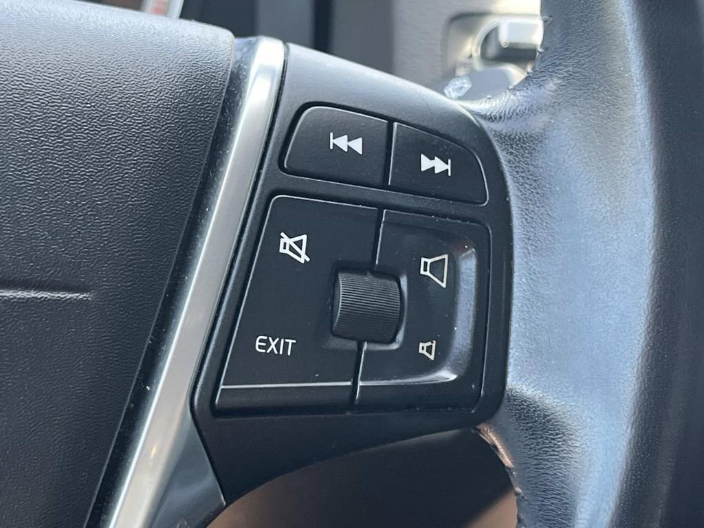 Used 2012 Volvo S60 T5 w/ Climate Pkg image 29