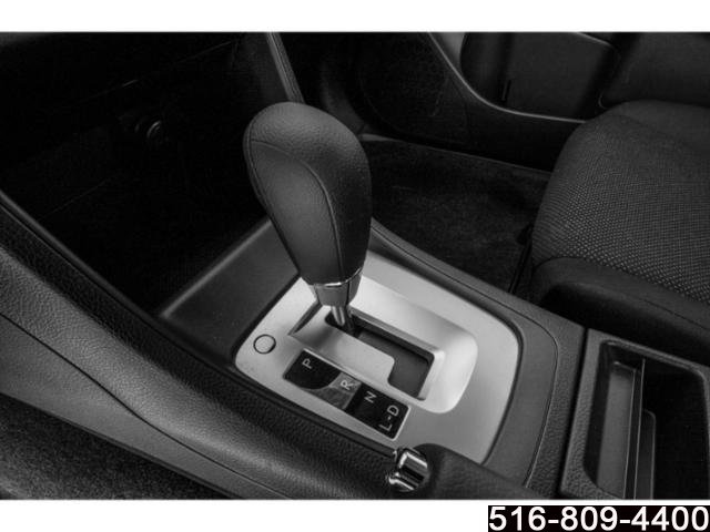 Used 2015 Subaru Impreza 2.0i Sport Premium AWD/4WD image 15