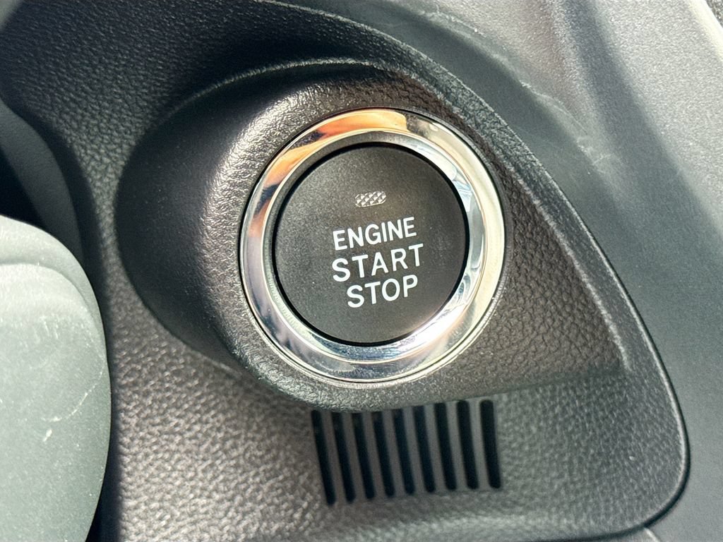 Used 2026 Subaru Forester Premium AWD/4WD image 19