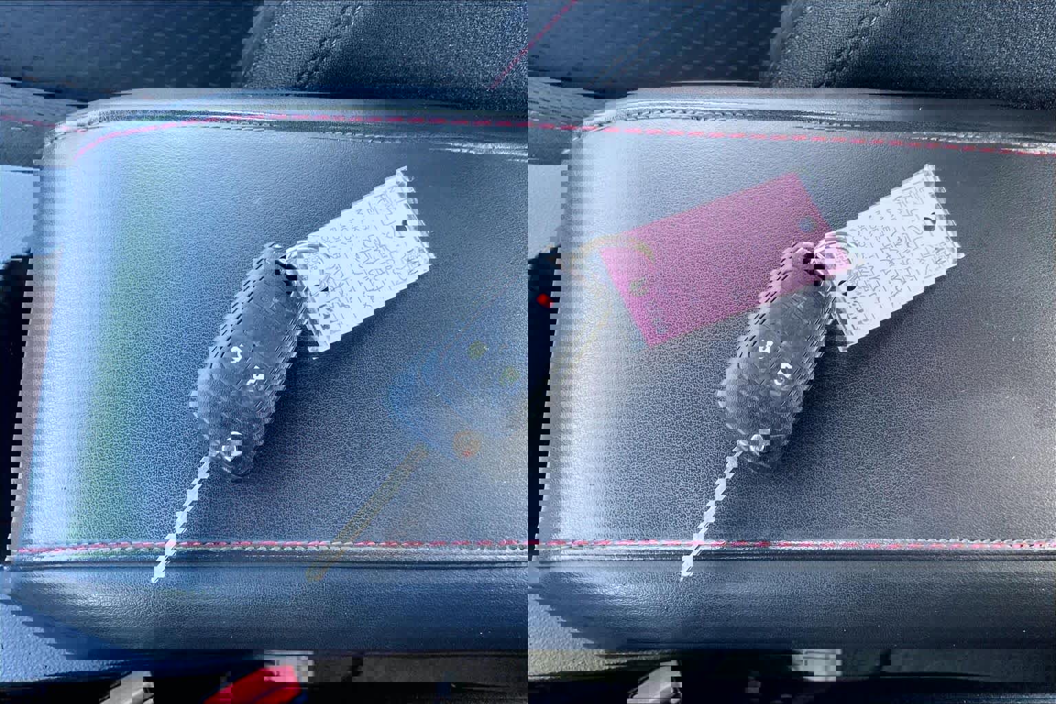 Used 2014 Chevrolet Equinox LS image 14