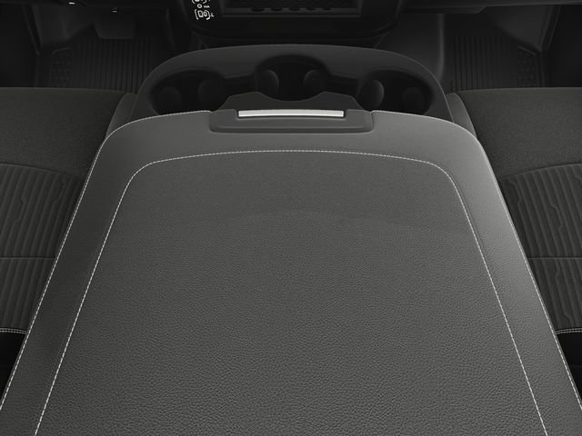 New 2024 RAM 4500 Tradesman image 26