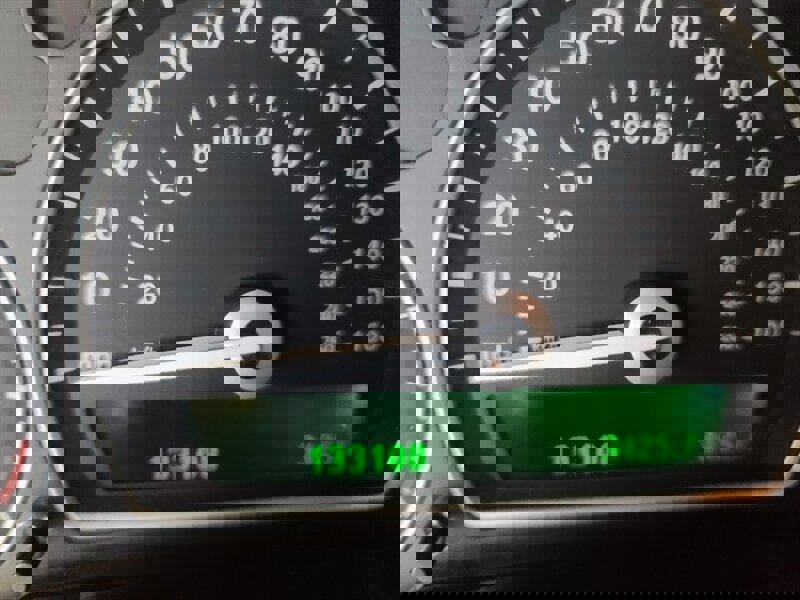 Used 2008 Saab 9-3 2.0T w/ Cold Weather Package image 18