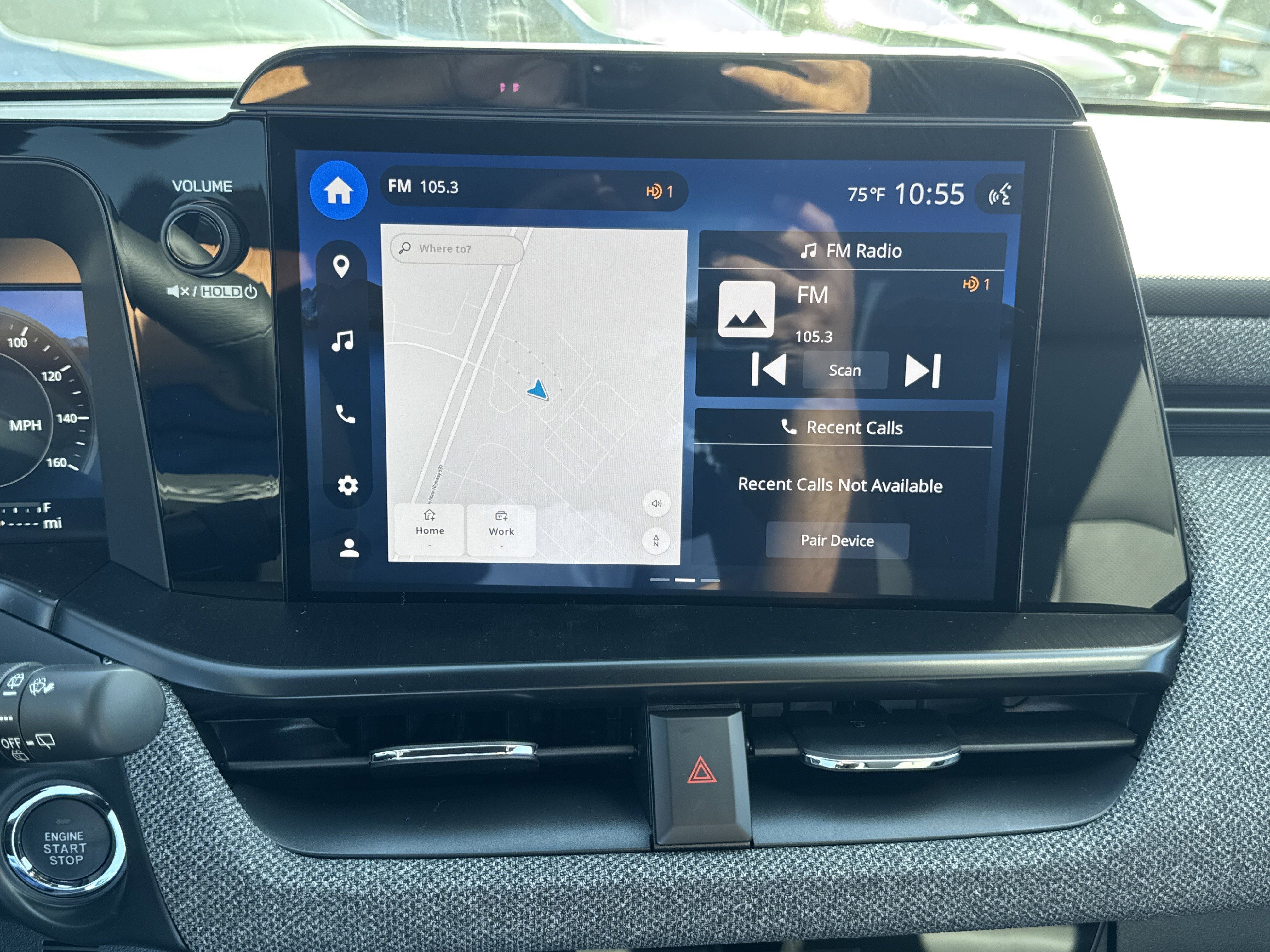 New 2026 Subaru Outback Limited image 20