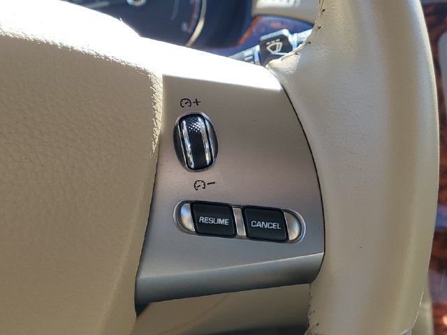 Used 2008 Jaguar XK Convertible RWD image 20