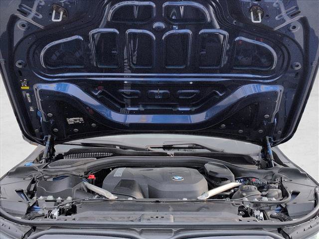 New 2026 BMW 530i xDrive w/ Executive Package image 17