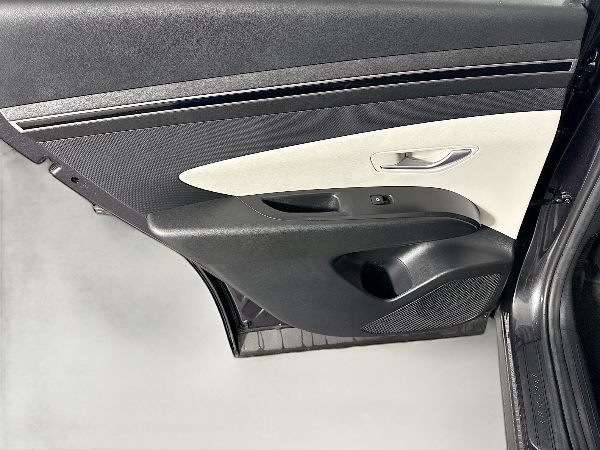 Used 2023 Hyundai Tucson SEL FWD image 26