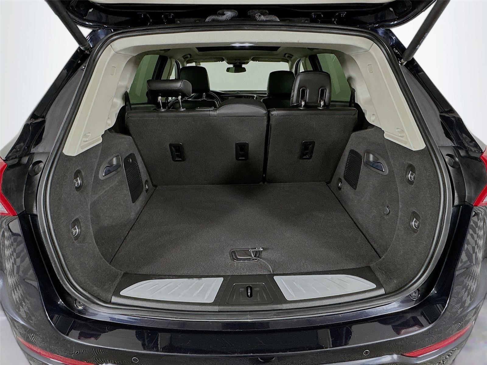 Used 2020 Buick Envision Premium image 26