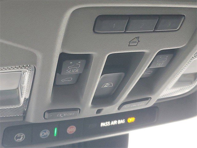 Certified 2024 GMC Sierra 1500 Denali w/ Denali Reserve Package image 30