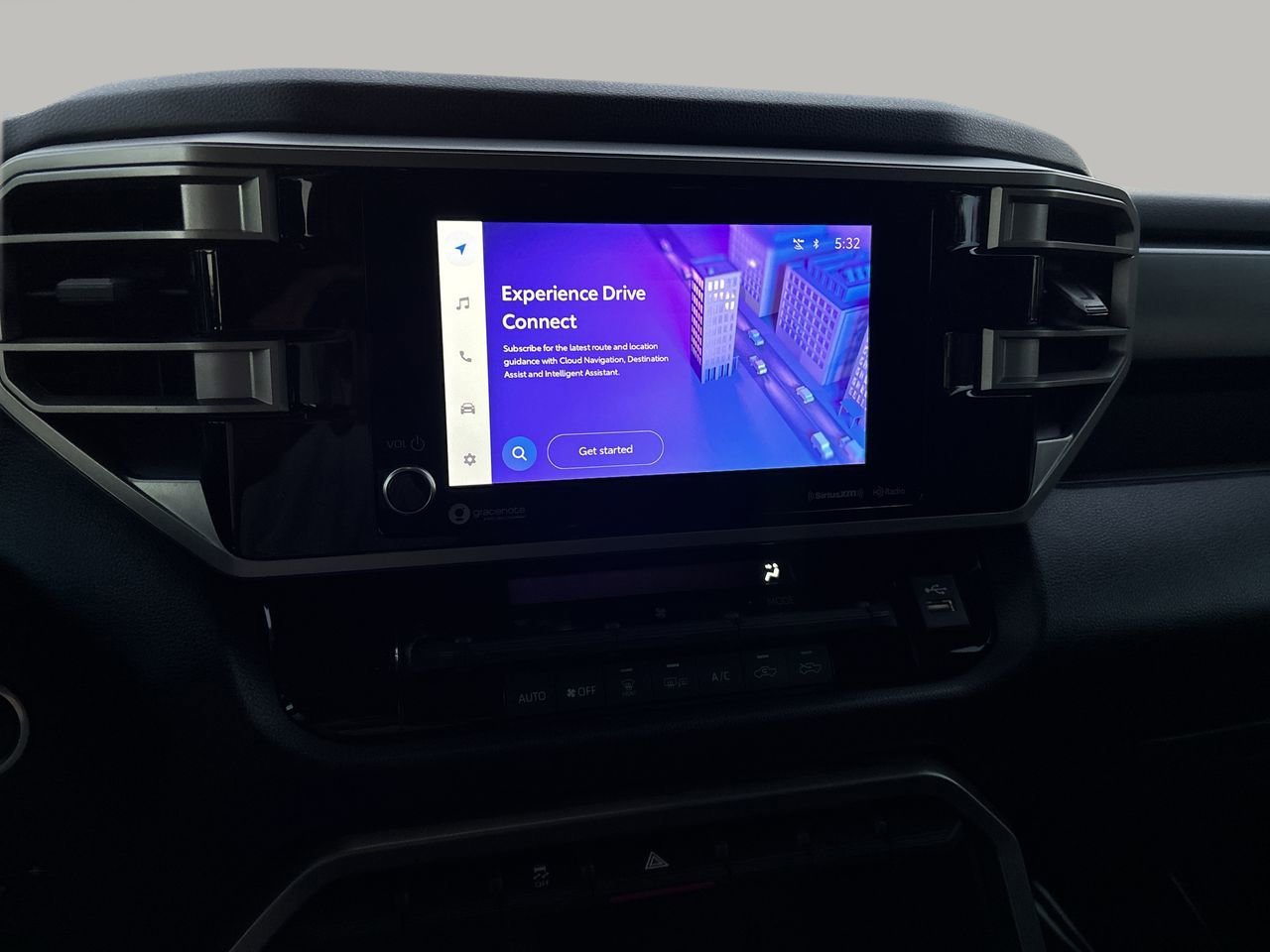 Used 2023 Toyota Tundra SR5 image 14