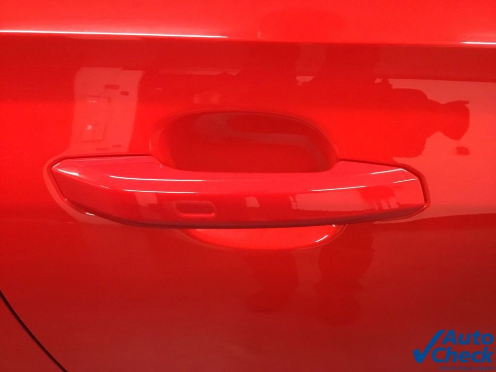 Used 2018 Audi RS 5 w/ Dynamic Package image 40