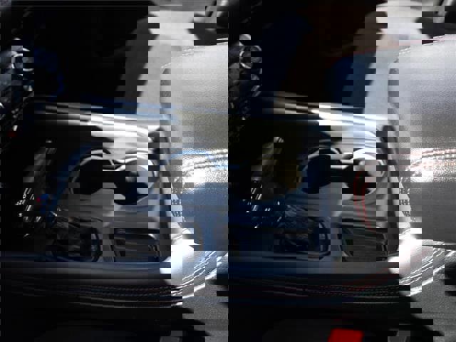 Used 2024 Dodge Durango GT image 17