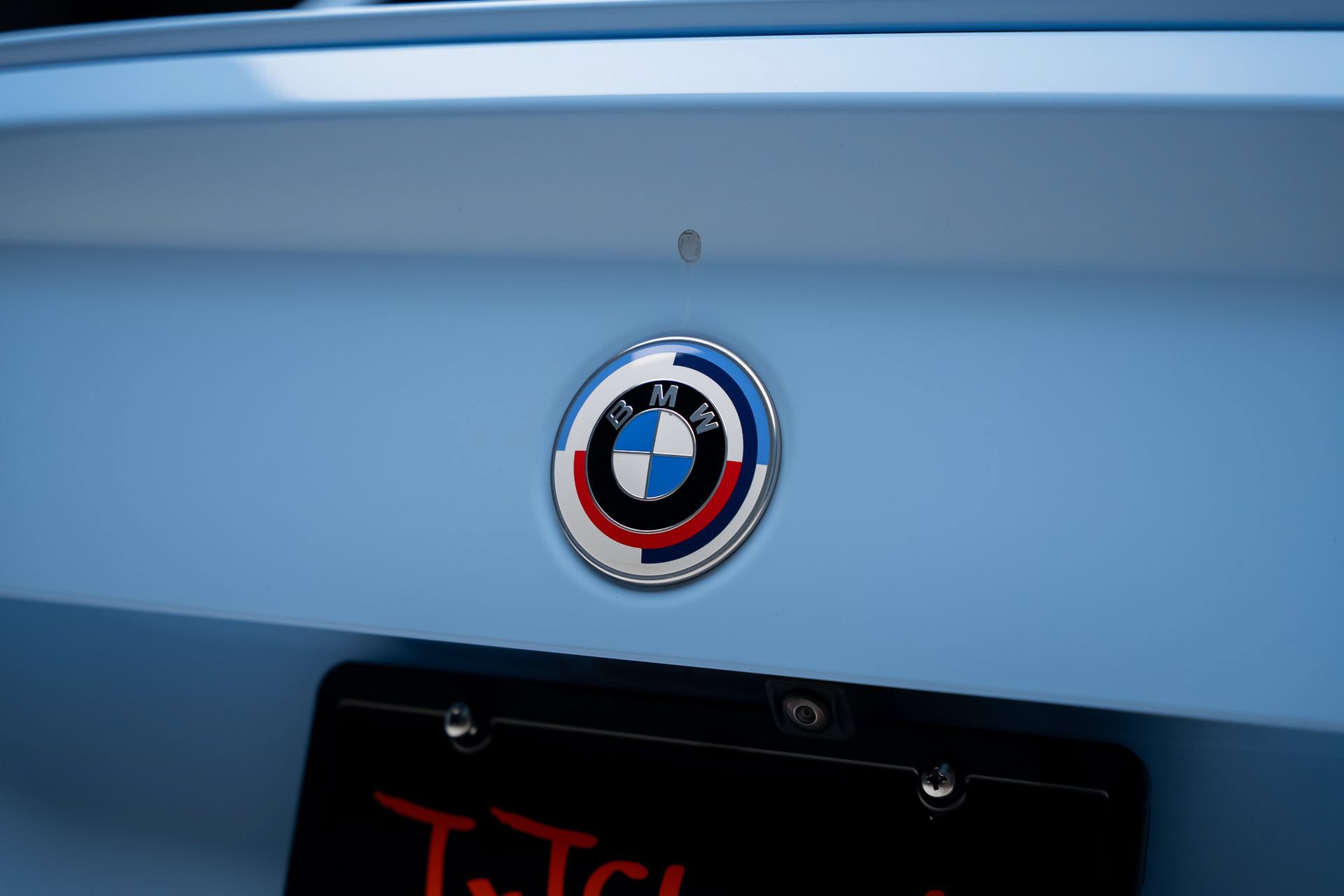 Used 2023 BMW M2 RWD image 30