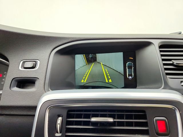 Used 2016 Volvo S60 T5 Premier w/ Convenience Package image 24