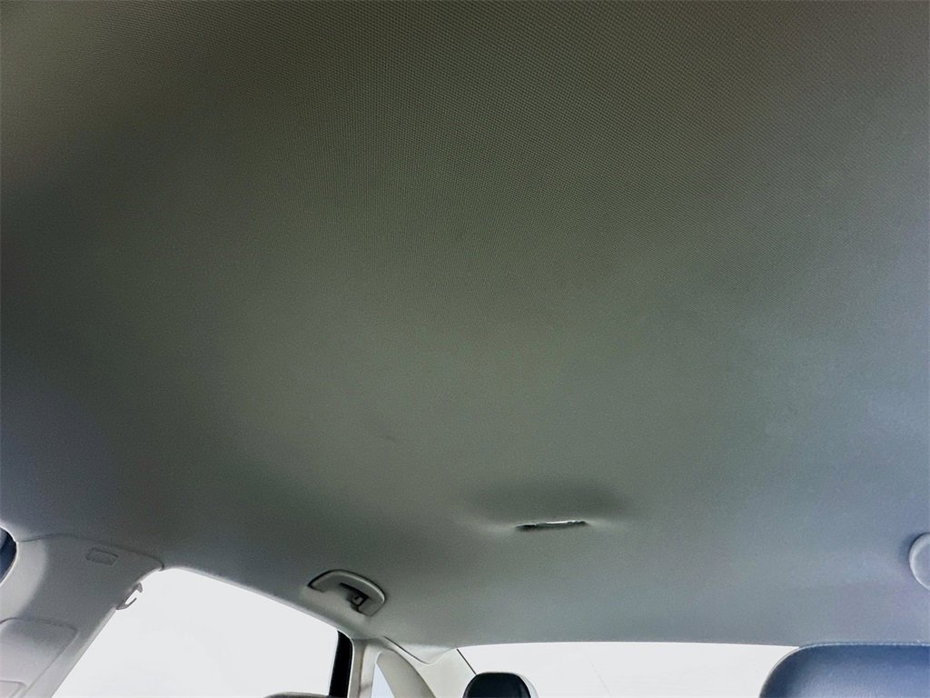 Used 2024 Volkswagen Jetta SE image 20