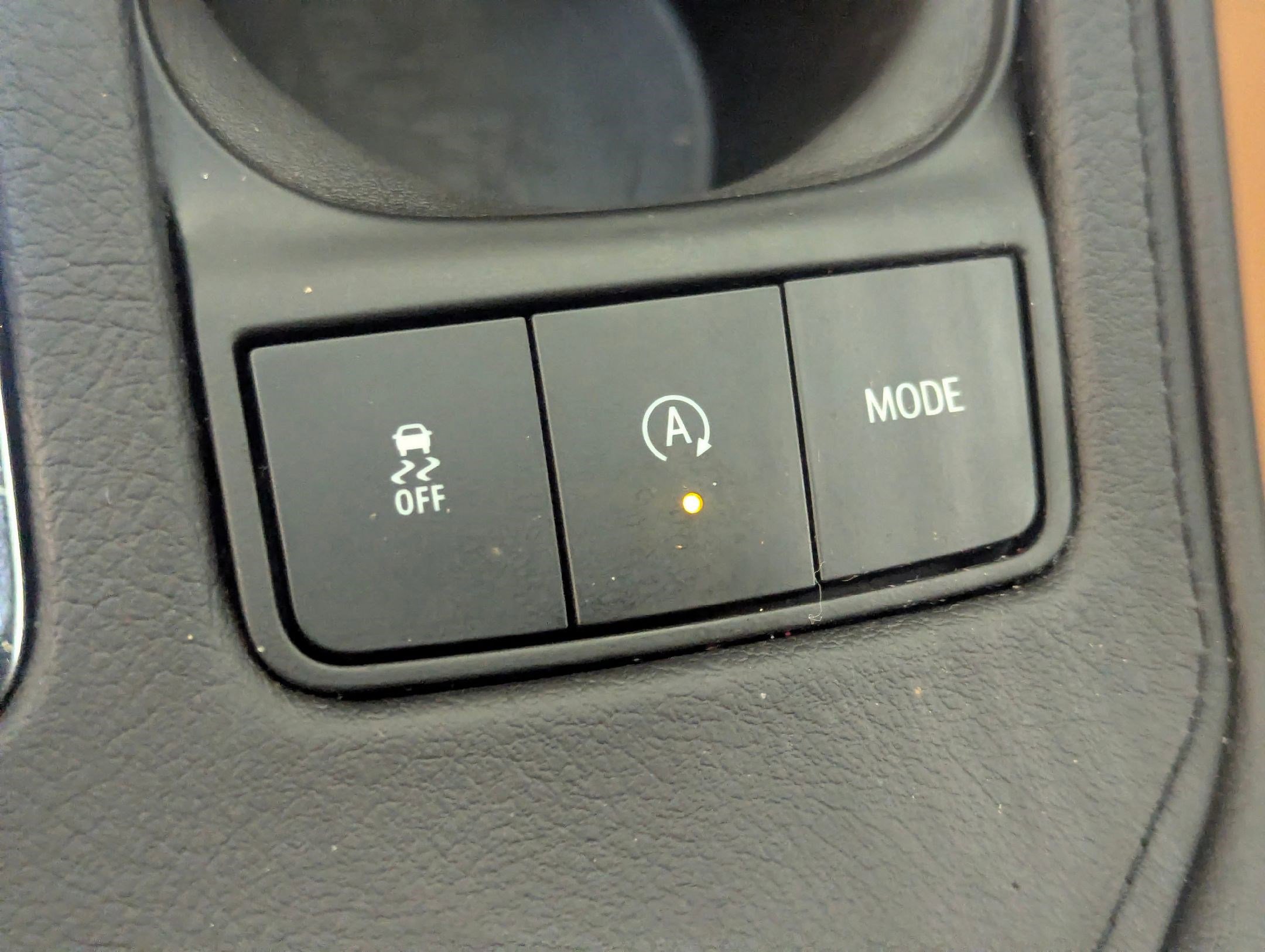 Used 2022 Cadillac XT4 Sport w/ Comfort Package image 27