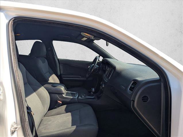 Used 2018 Dodge Charger SXT image 20