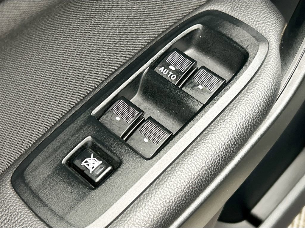 Used 2020 Ford Ranger XLT image 21