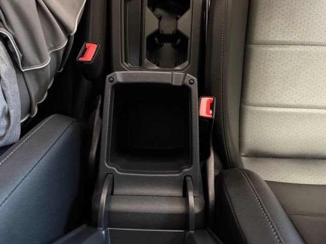 Used 2020 Volkswagen Tiguan SE w/ 3rd Row Seat Package AWD/4WD image 41