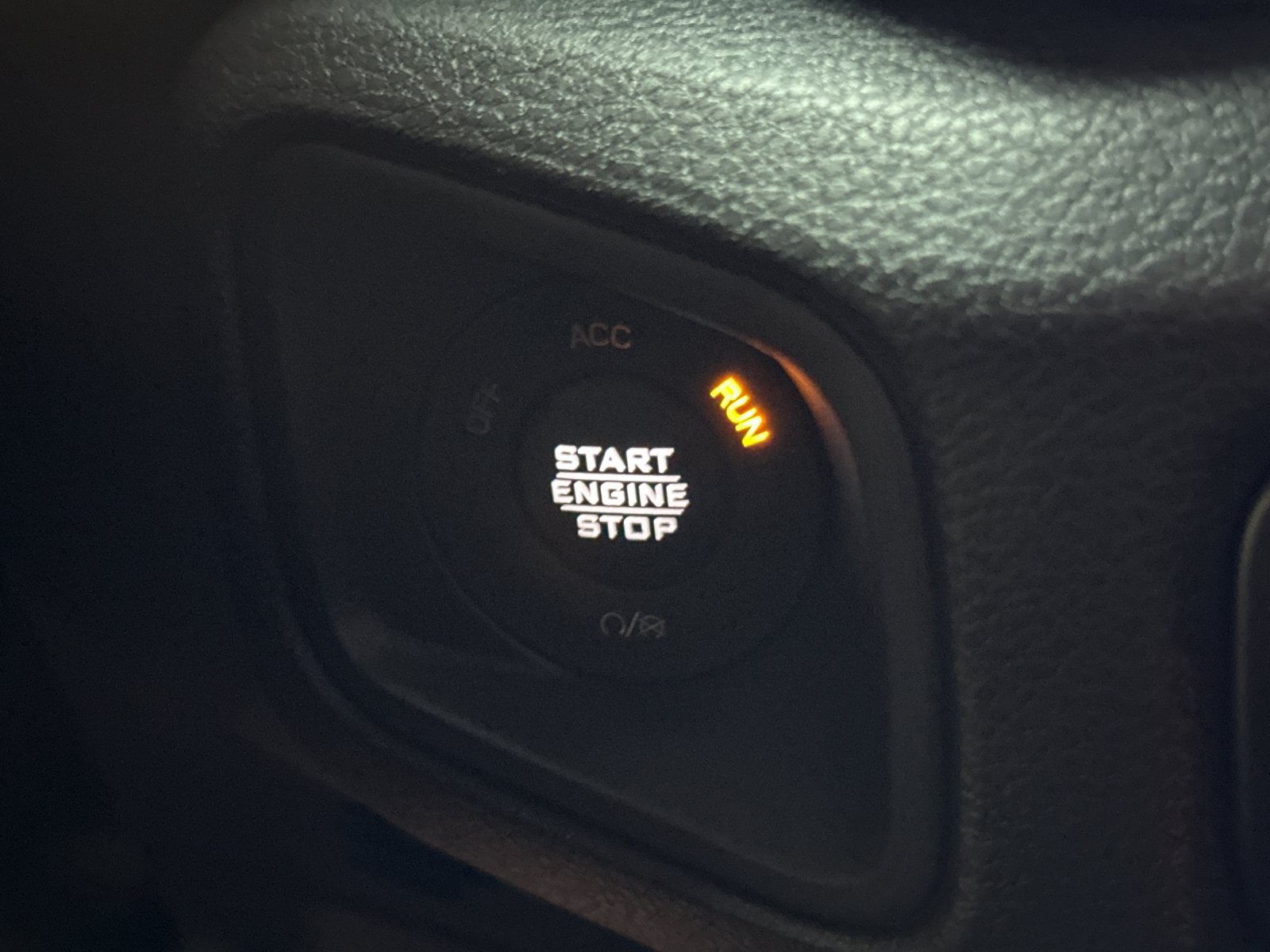 New 2026 Jeep Wrangler Sport AWD/4WD image 26