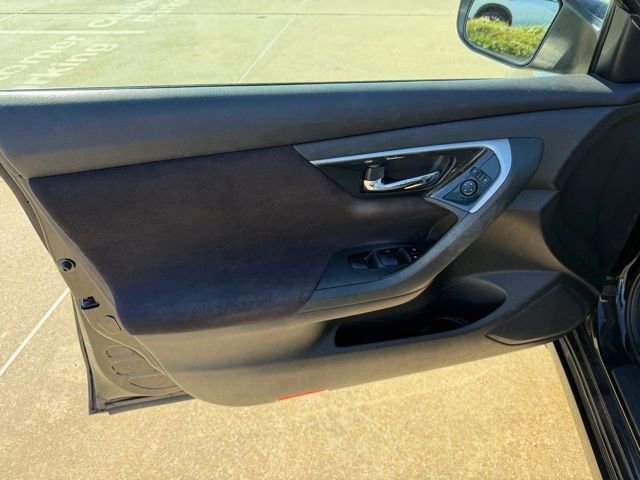 Used 2013 Nissan Altima 2.5 S image 12