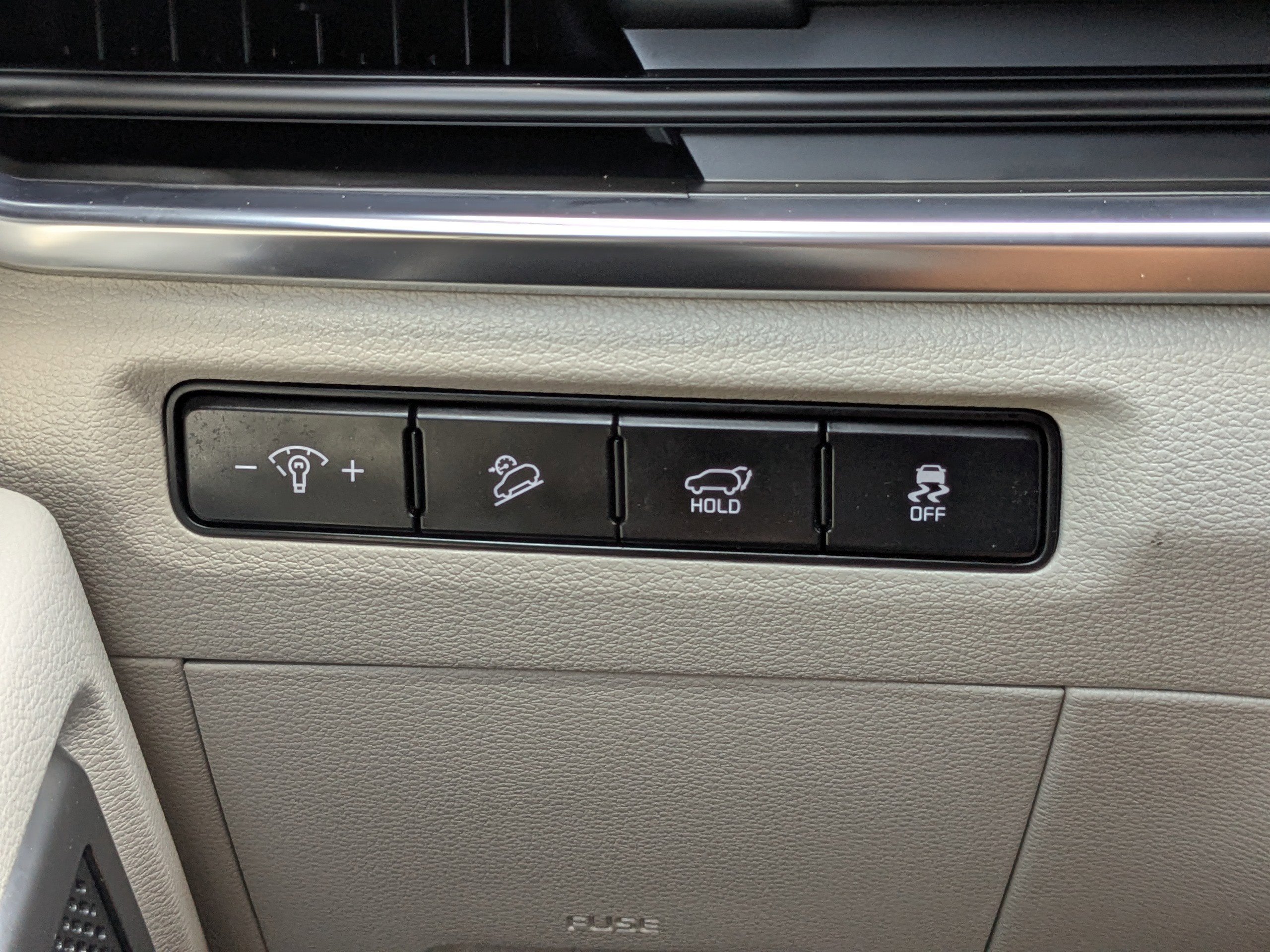 Certified 2024 Kia Telluride SX Prestige image 31