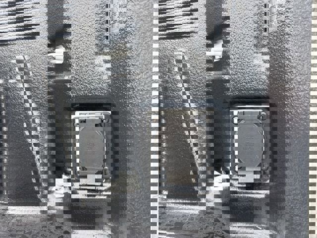 Used 2025 Chevrolet Silverado 1500 LT image 20