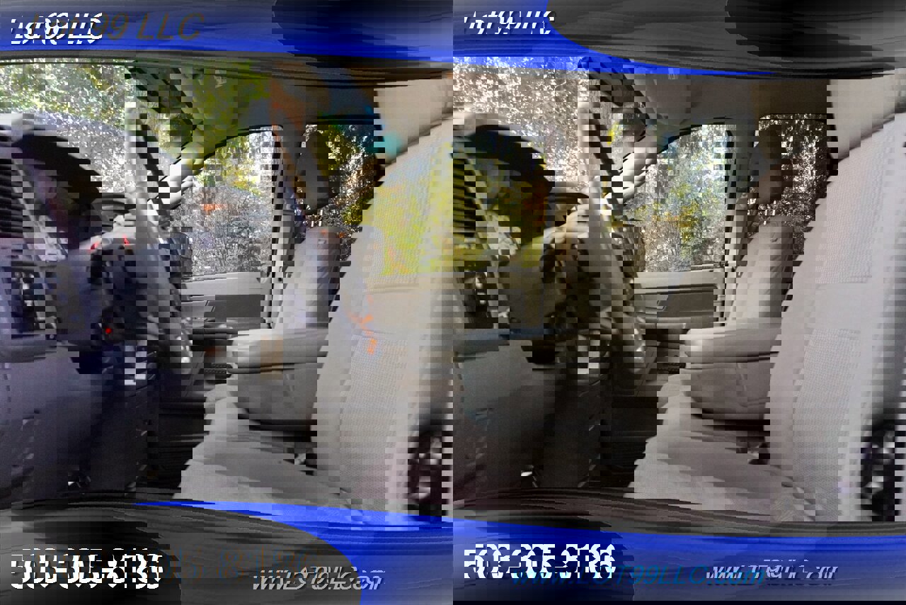 Used 2007 Dodge Ram 2500 Truck SLT w/ Quad Cab Big Horn Value Group image 2