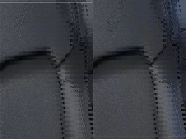 New 2025 Ford Bronco Badlands image 43