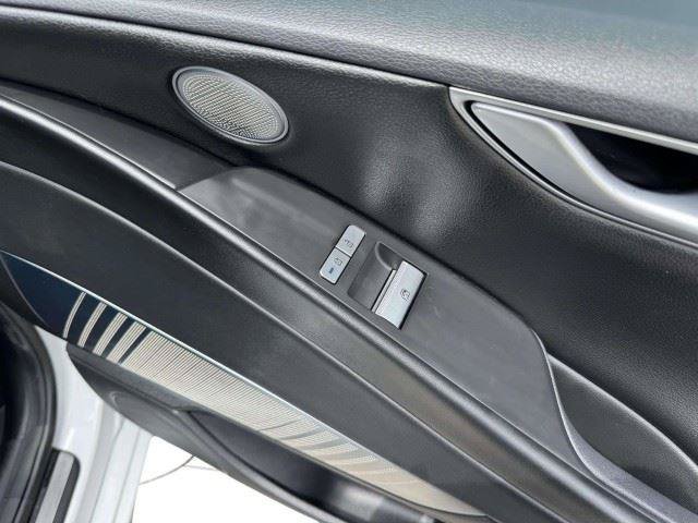 Used 2021 Genesis G80 3.5T AWD/4WD image 55