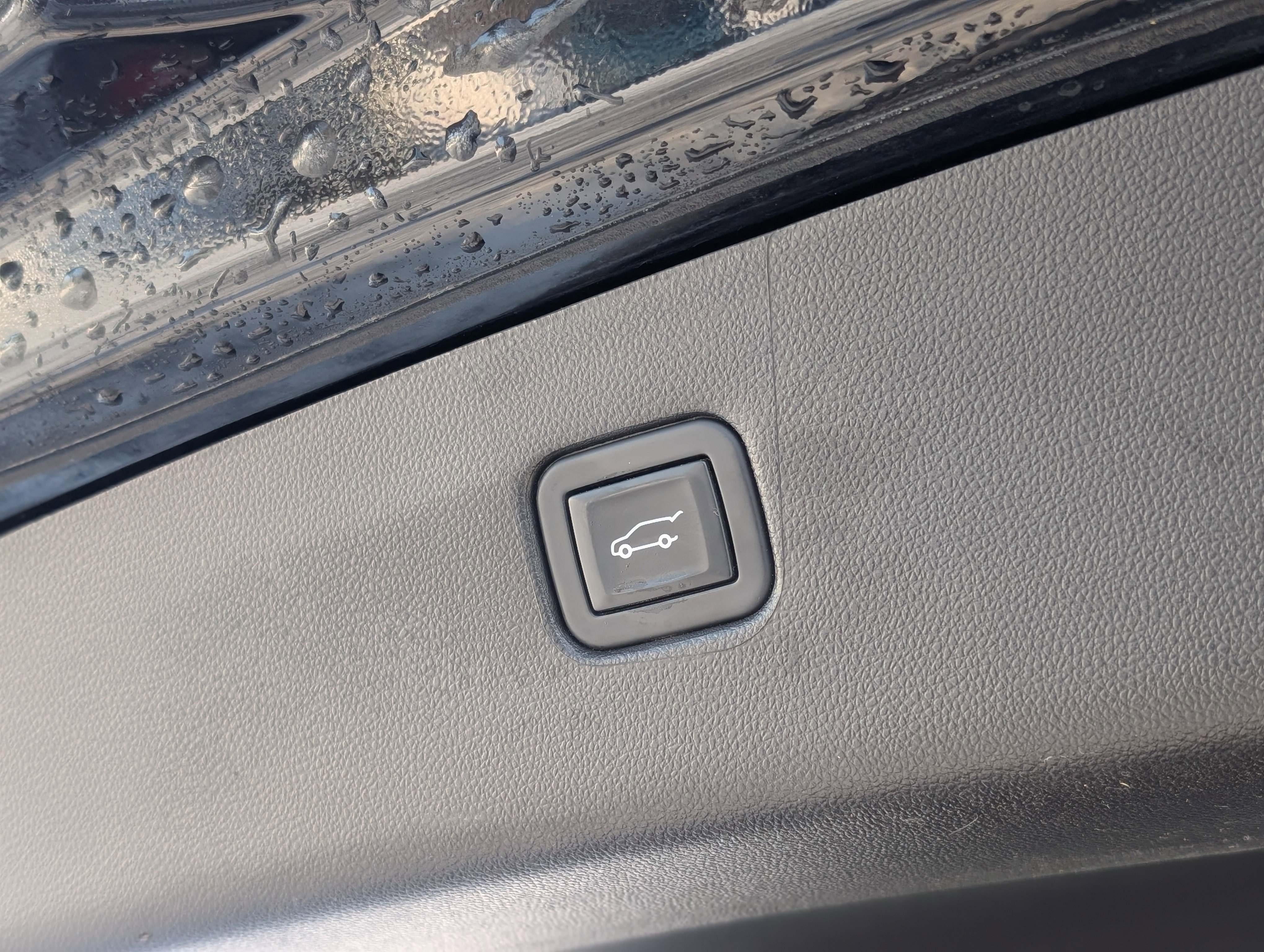 Certified 2022 Chevrolet Blazer Premier image 38