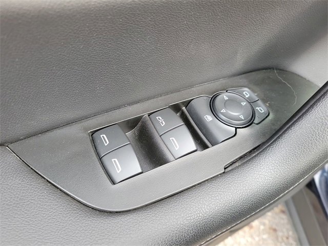 Used 2020 Chevrolet Blazer LT image 9