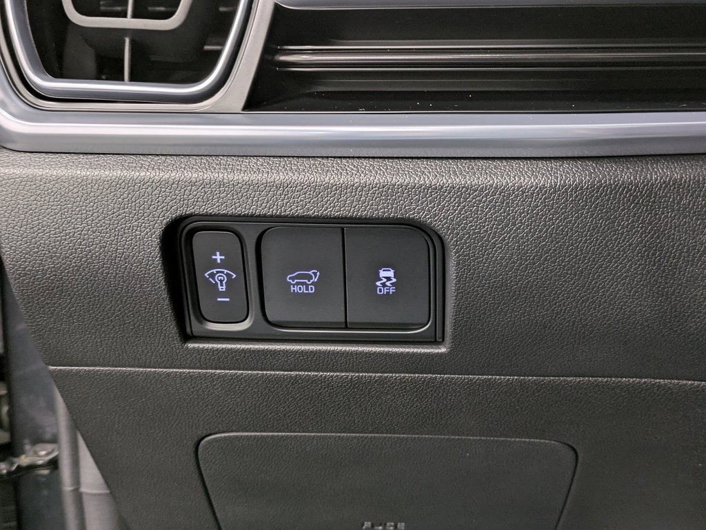 Used 2024 Kia Sorento SX Prestige w/ Sage Leather Package image 19