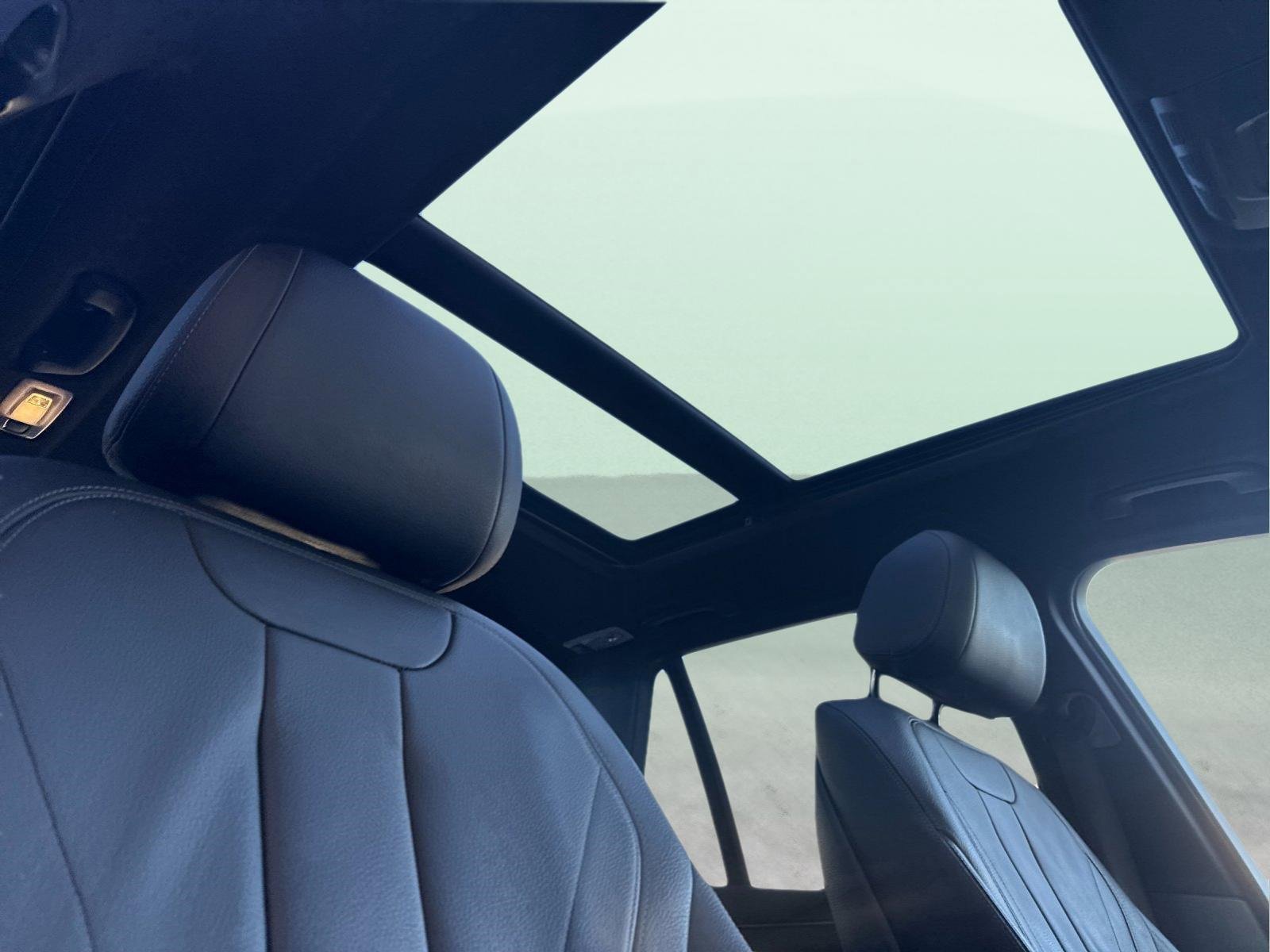 Used 2018 BMW X5 xDrive40e image 17