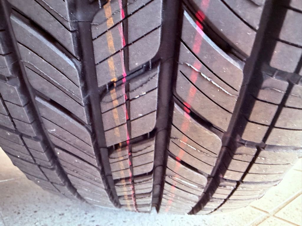 Certified 2024 Lexus RX 350h image 18