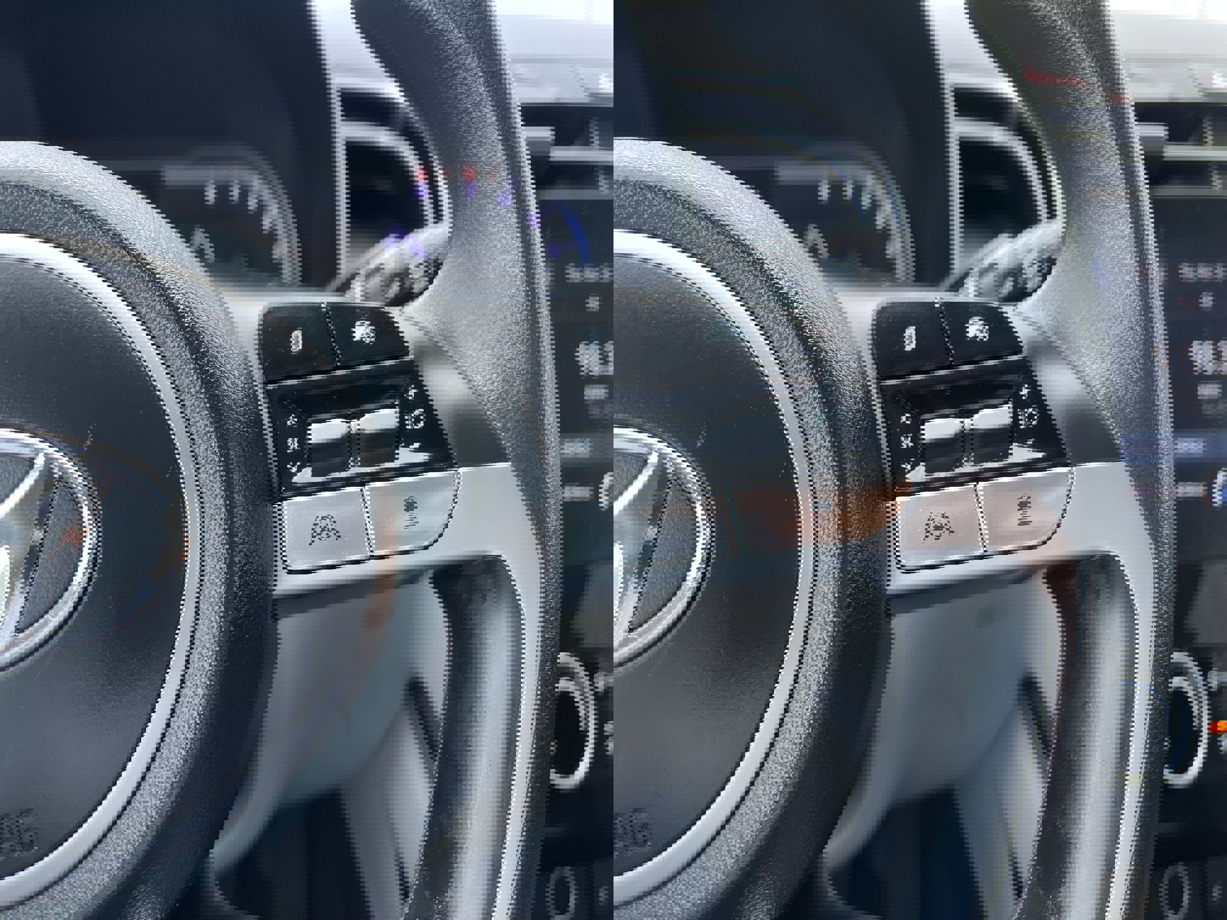 Used 2023 Hyundai Tucson SEL image 40