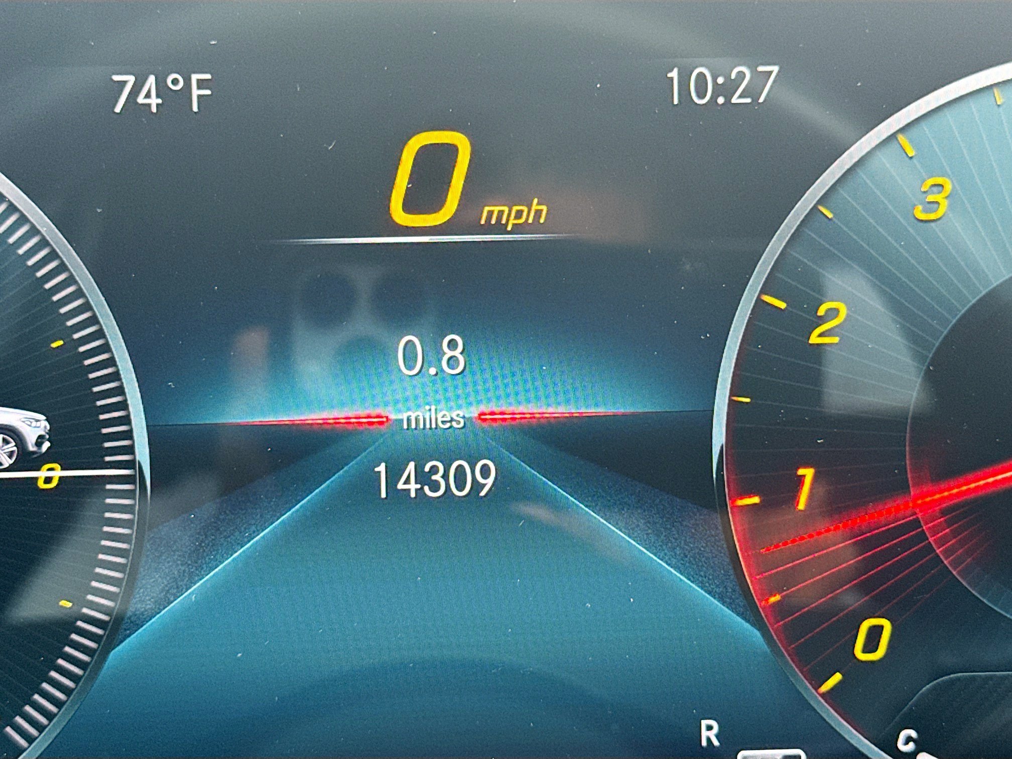 Used 2022 Mercedes-Benz GLE 350 image 39