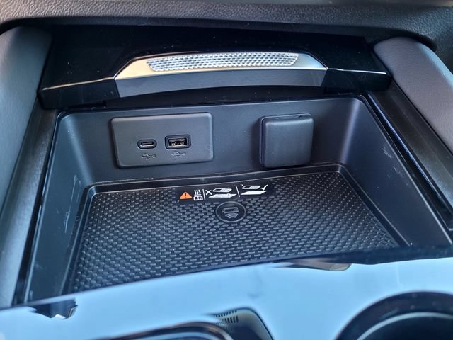 New 2026 Buick Envision Sport Touring AWD/4WD image 16