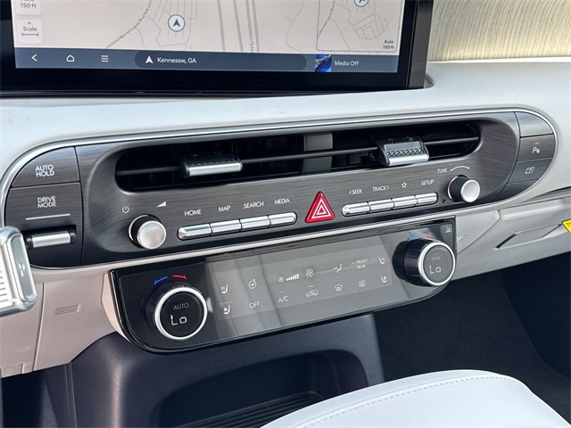 New 2026 Hyundai Palisade Calligraphy image 26