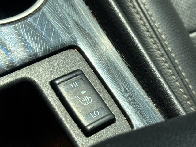 Used 2018 Nissan Altima 2.5 SL FWD image 21