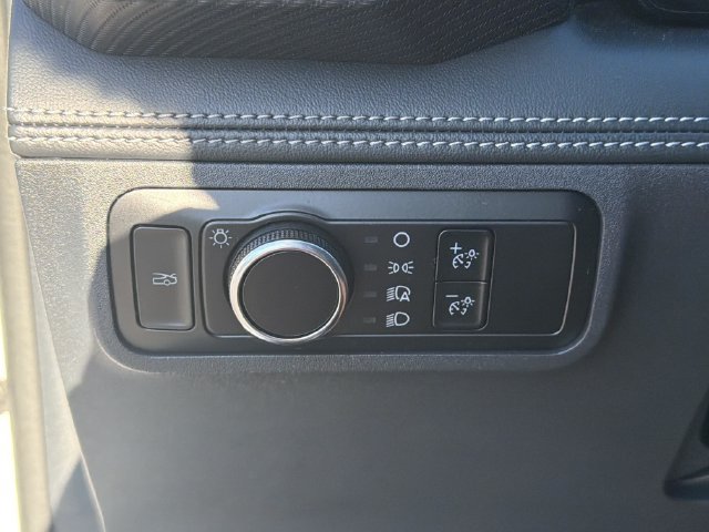 Used 2024 Ford Mustang GT Premium RWD image 29