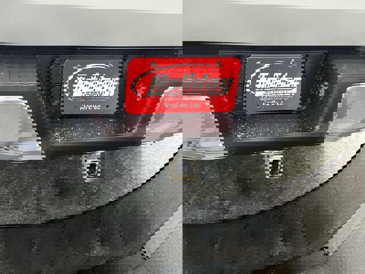 Used 2017 Ford F150 XLT w/ Equipment Group 302A Luxury image 30